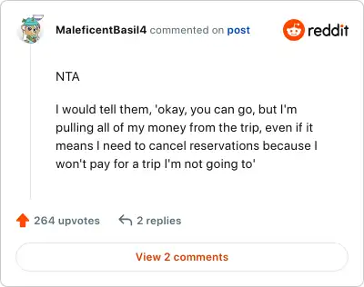 Image credit: MaleficentBasil4 | MaleficentBasil4