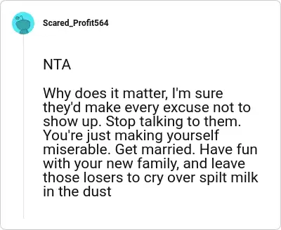 Image credit: Scared_Profit564 | Scared_Profit564