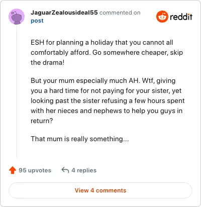 Image credit: JaguarZealousideal55 | JaguarZealousideal55