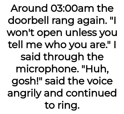 Image credit: unicyclebean | unicyclebean