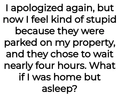 Image credit: creative-shoulder-69 | creative-shoulder-69