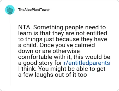 Image credit: TheAloePlantTower | TheAloePlantTower