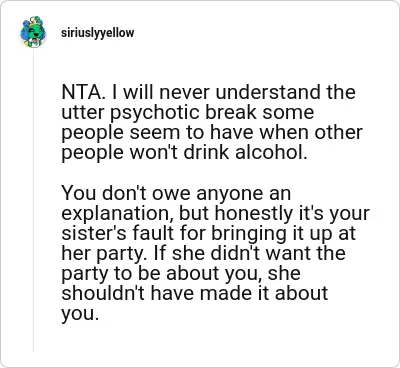 Image credit: siriuslyyellow | siriuslyyellow