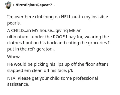 Image credit: PrestigiousRepeat7 | PrestigiousRepeat7