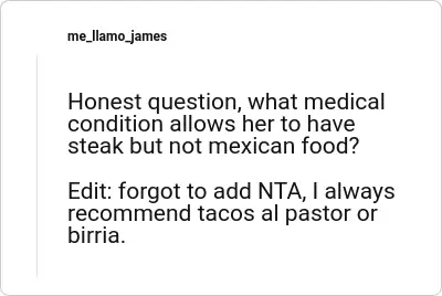 Image credit: me_llamo_james | me_llamo_james