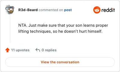 Image credit: R3d-Beard | R3d-Beard