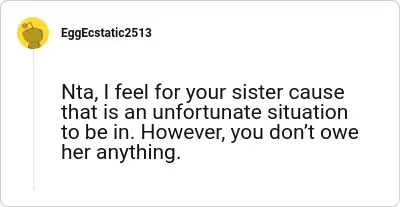 Image credit: EggEcstatic2513 | EggEcstatic2513