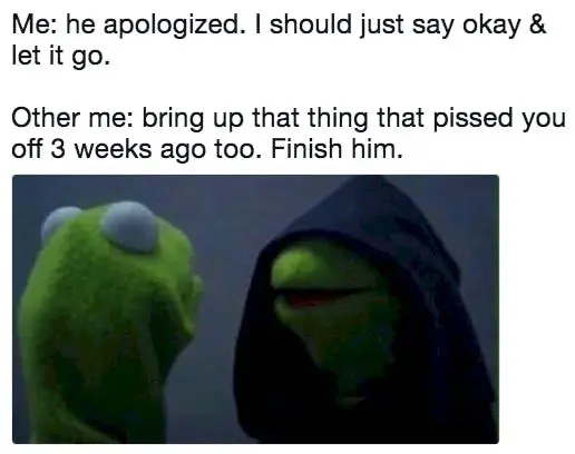 Image credit: Twitter | @BreaSimone