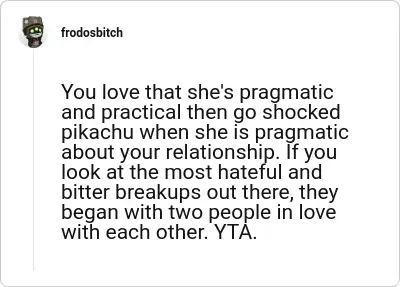 Image credit: frodosbitch | frodosbitch