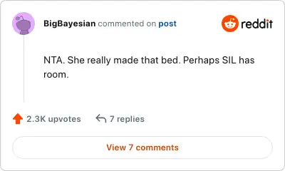 Image credit: BigBayesian | BigBayesian