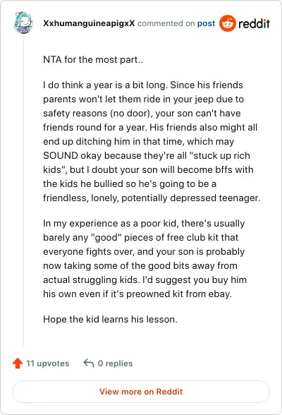 Image credit: XxhumanguineapigxX | XxhumanguineapigxX