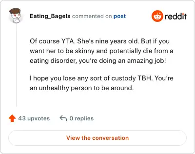 Image credit: Eating_Bagels | Eating_Bagels