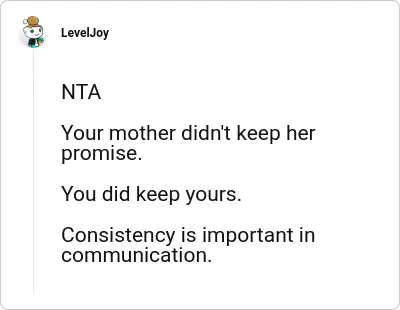 Image credit: LevelJoy | LevelJoy