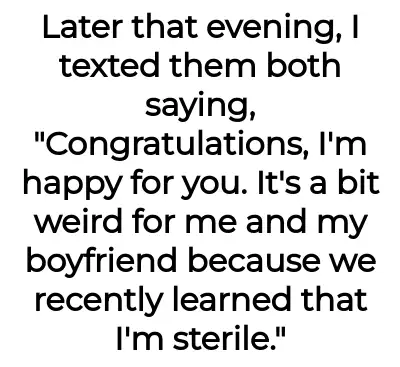 Image credit: biology-eater | biology-eater
