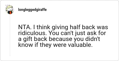 Image credit: longleggedgiraffe | longleggedgiraffe