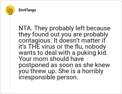 Image credit: Em4Tango | Em4Tango