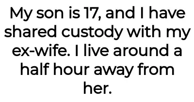 Image credit: frustrated-and-wits- | frustrated-and-wits-