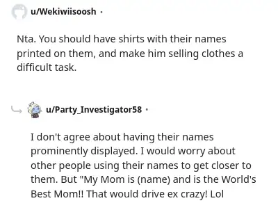 Image credit: Wekiwiisoosh | Wekiwiisoosh