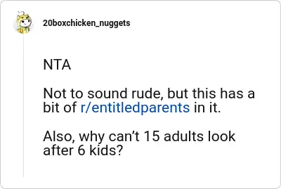 Image credit: 20boxchicken_nuggets | 20boxchicken_nuggets