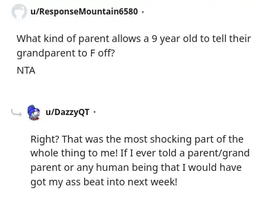 Image credit: ResponseMountain6580 | ResponseMountain6580