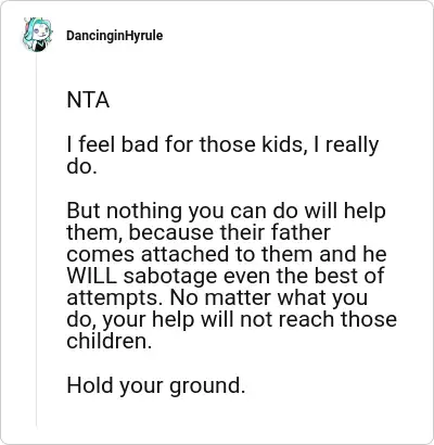 Image credit: DancinginHyrule | DancinginHyrule