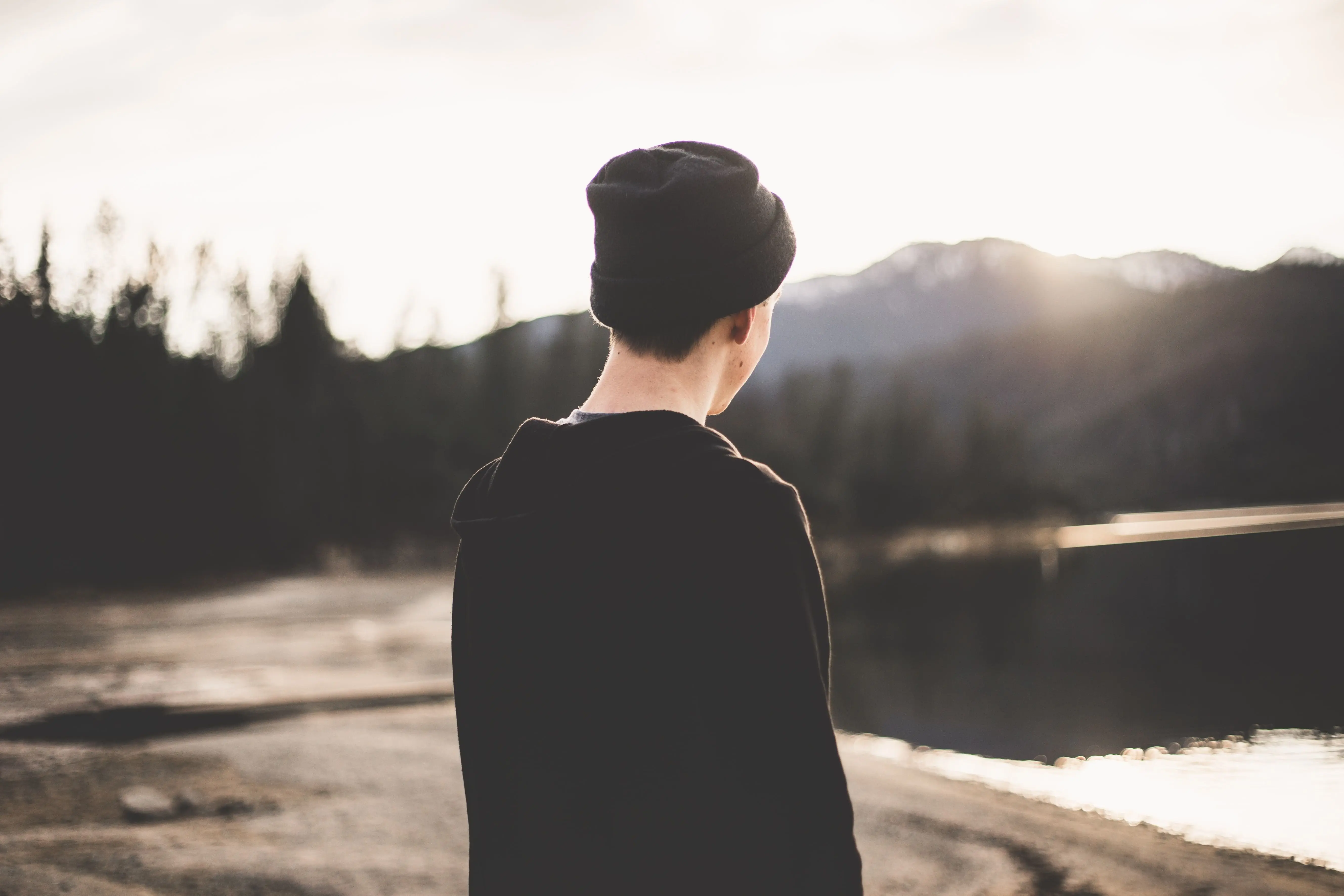 Image credit: Unsplash | Japheth Mast