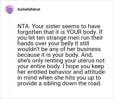 Image credit: Suchafatfatcat | Suchafatfatcat