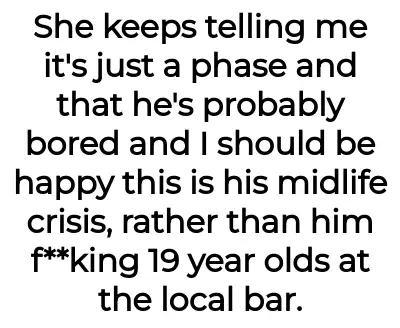 Image credit: smallslicedskin | smallslicedskin