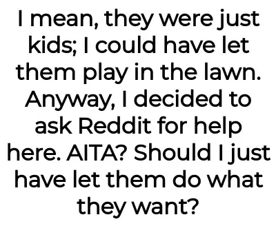 Image credit: faultfabulous | faultfabulous