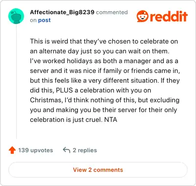 Image credit: Affectionate_Big8239 | Affectionate_Big8239
