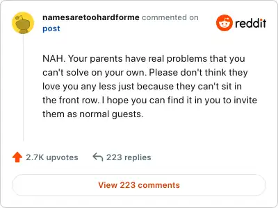Image credit: namesaretoohardforme | namesaretoohardforme