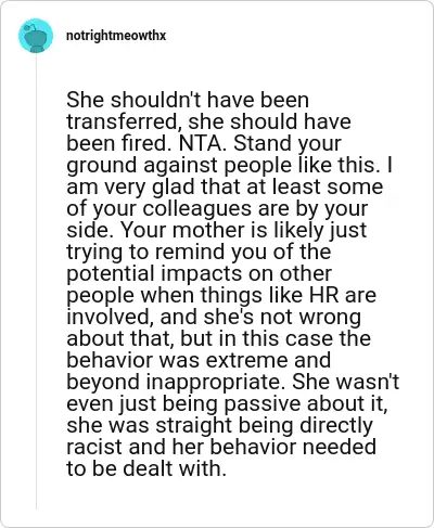 Image credit: notrightmeowthx | notrightmeowthx