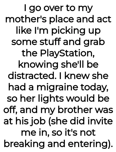 Image credit: wtfamidoingheredude | wtfamidoingheredude