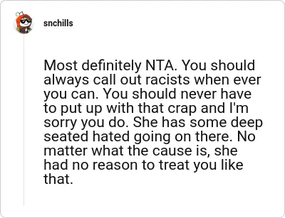 Image credit: snchills | snchills