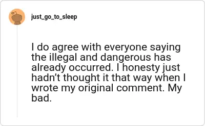 Image credit: just_go_to_sleep | just_go_to_sleep