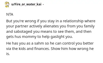 Image credit: Fire_or_water_kai | Fire_or_water_kai