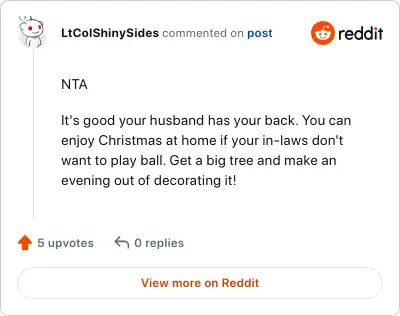 Image credit: LtColShinySides | LtColShinySides