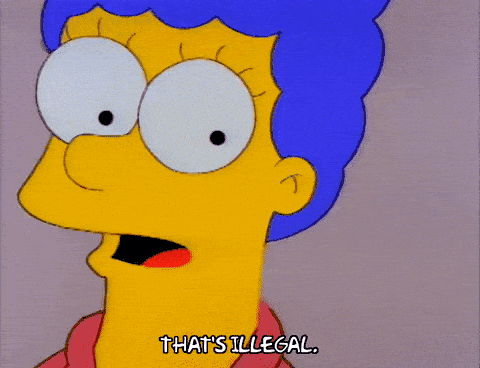 Image credit: Giphy