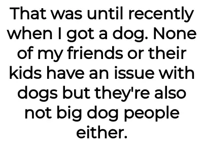 Image credit: Pinkbunny1988 | Pinkbunny1988