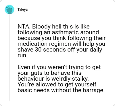 Image credit: Taleya | Taleya