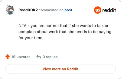 Image credit: RedditDK2 | RedditDK2