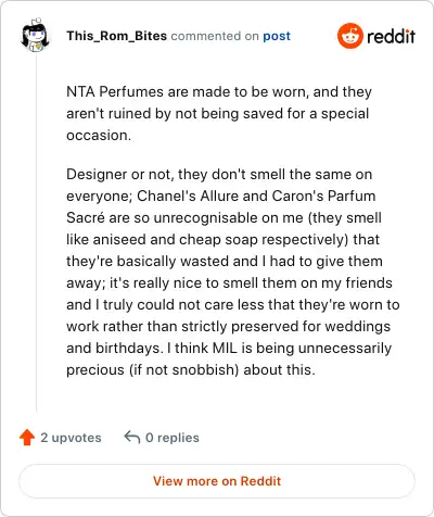 Image credit: This_Rom_Bites | This_Rom_Bites