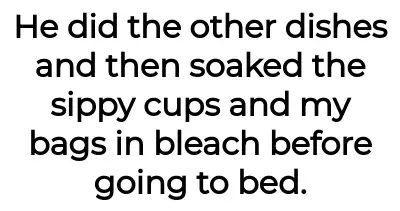 Image credit: whatever87347 | whatever87347