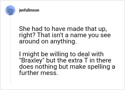 Image credit: jenfullmoon | jenfullmoon