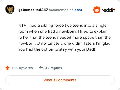 Image credit: gobsmacked247 | gobsmacked247