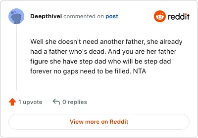 Image credit: Deepthivel | Deepthivel