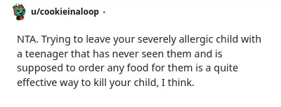 Image credit: cookieinaloop | cookieinaloop