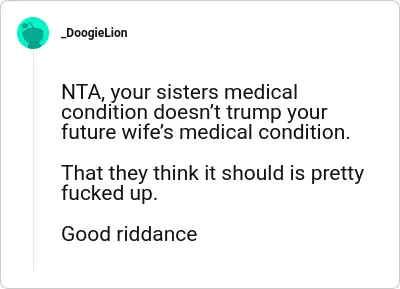 Image credit: _DoogieLion | _DoogieLion