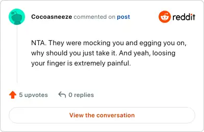 Image credit: Cocoasneeze | Cocoasneeze