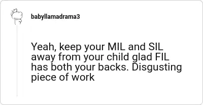 Image credit: babyllamadrama3 | babyllamadrama3